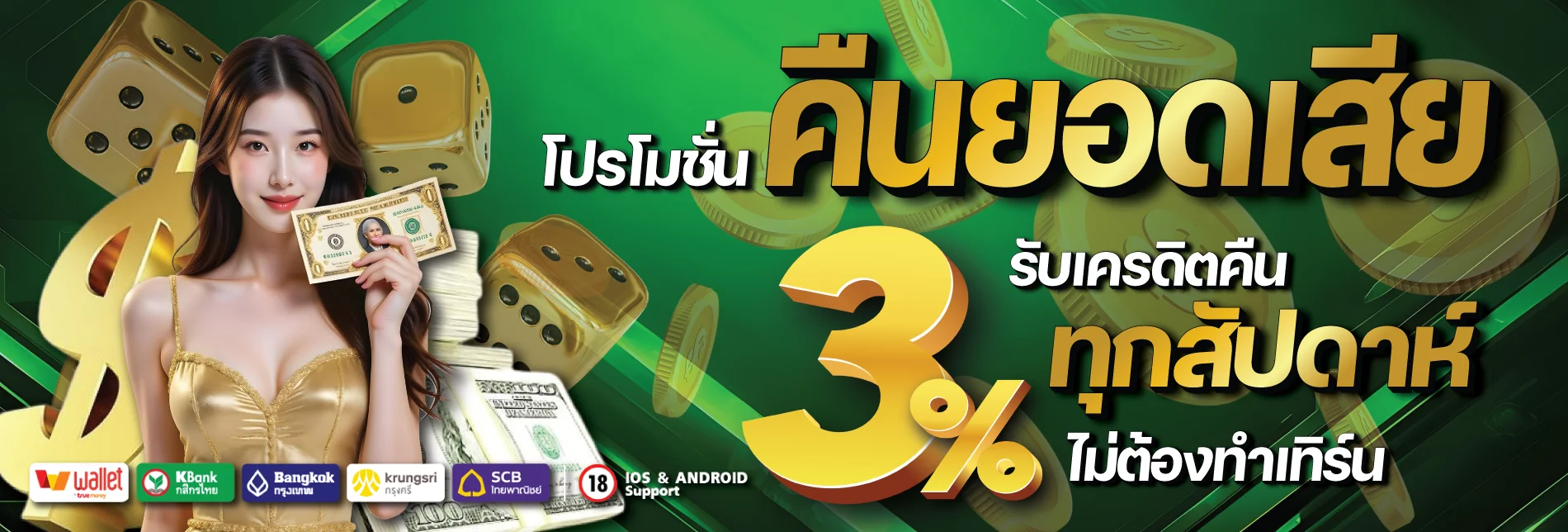 IAMWIN สมัครสมาชิก I AM Lotto เข้าสู่ระบบ