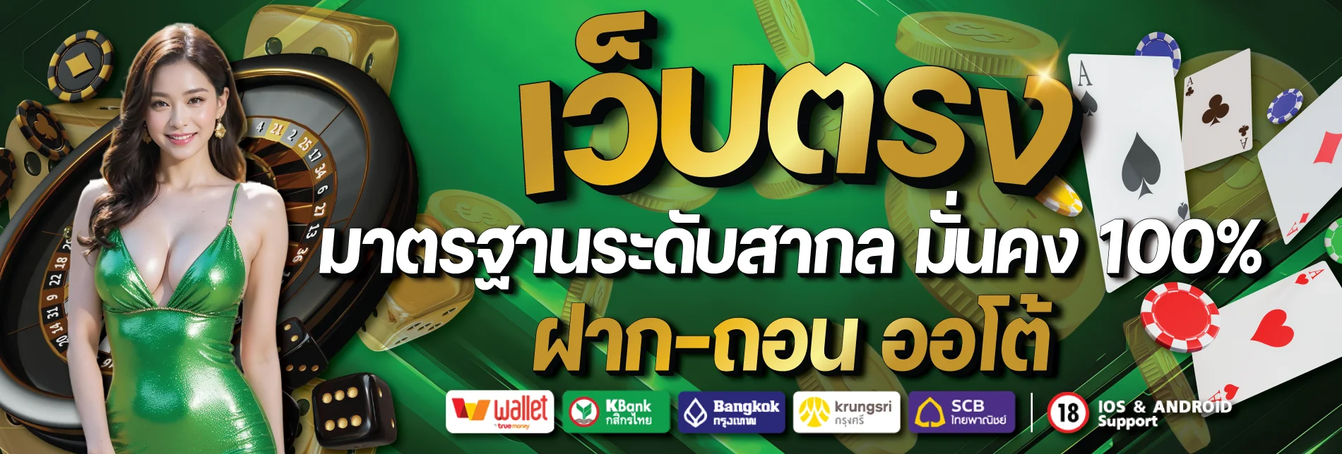 IAMWIN สมัครสมาชิก I AM Lotto เข้าสู่ระบบ