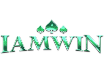 IAMWIN สมัครสมาชิก I AM Lotto เข้าสู่ระบบ